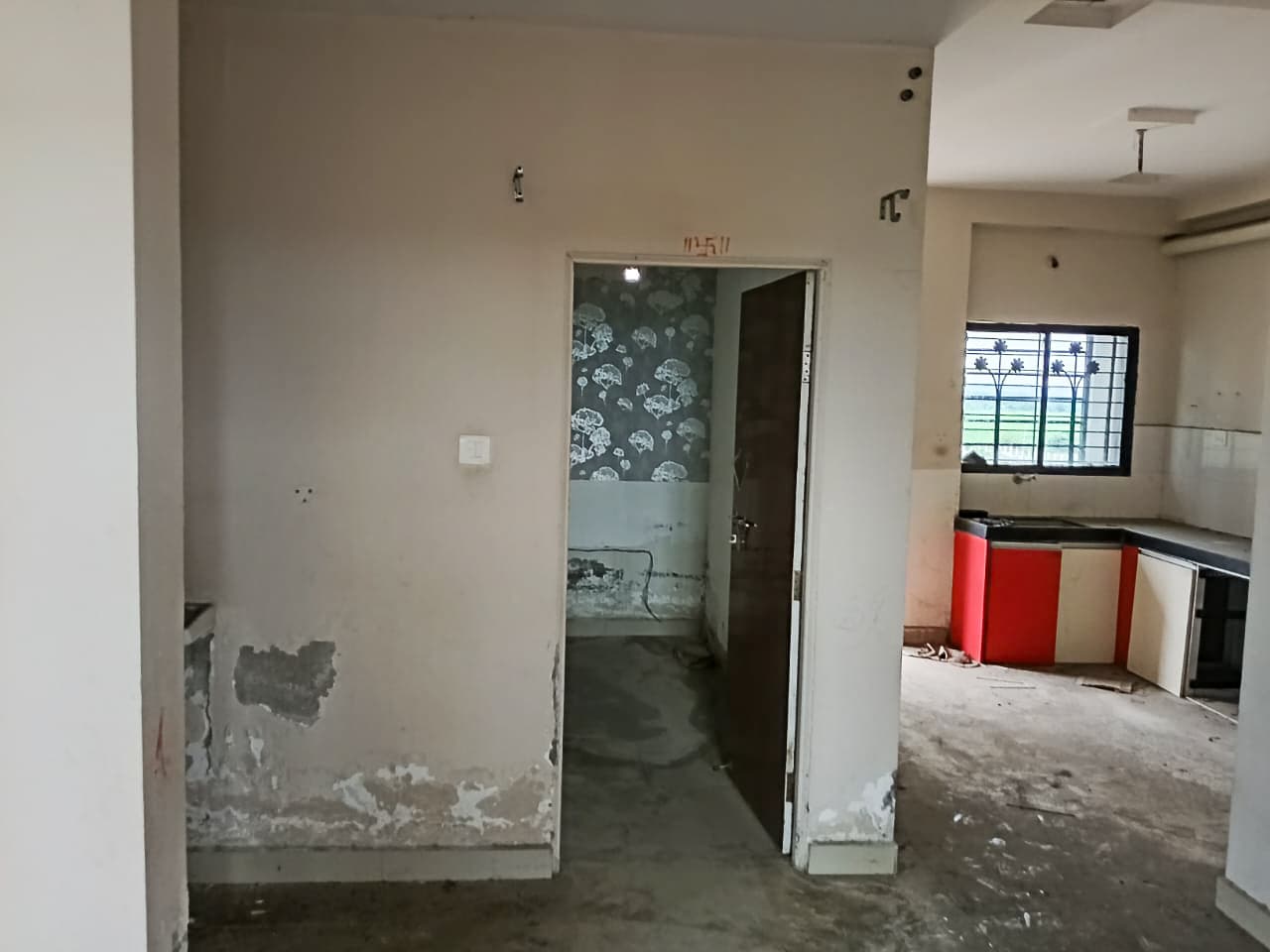 Property Photos 5