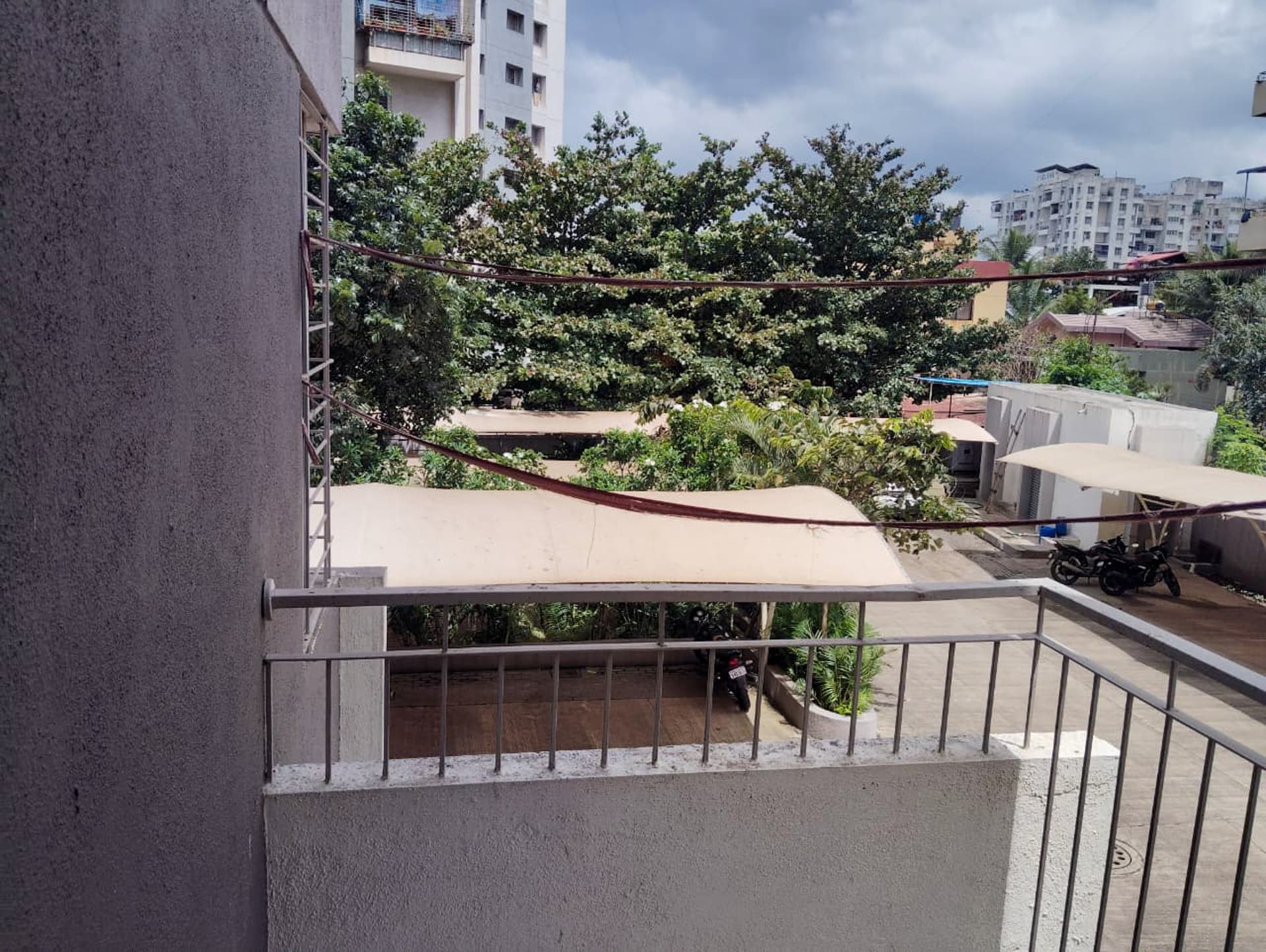 Property Photos 6