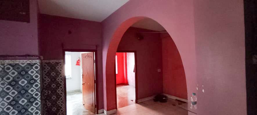 Property Photos 15