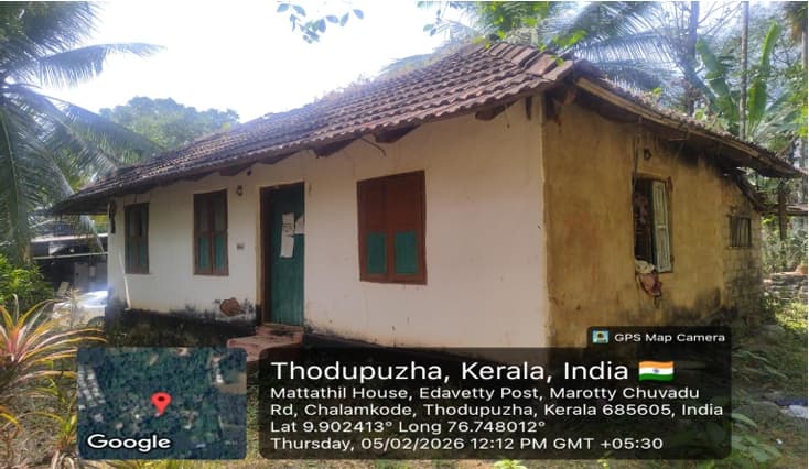 Property Photos 1