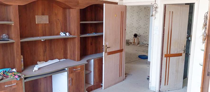 Property Photos 5