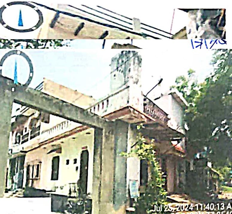 Property Photos 2