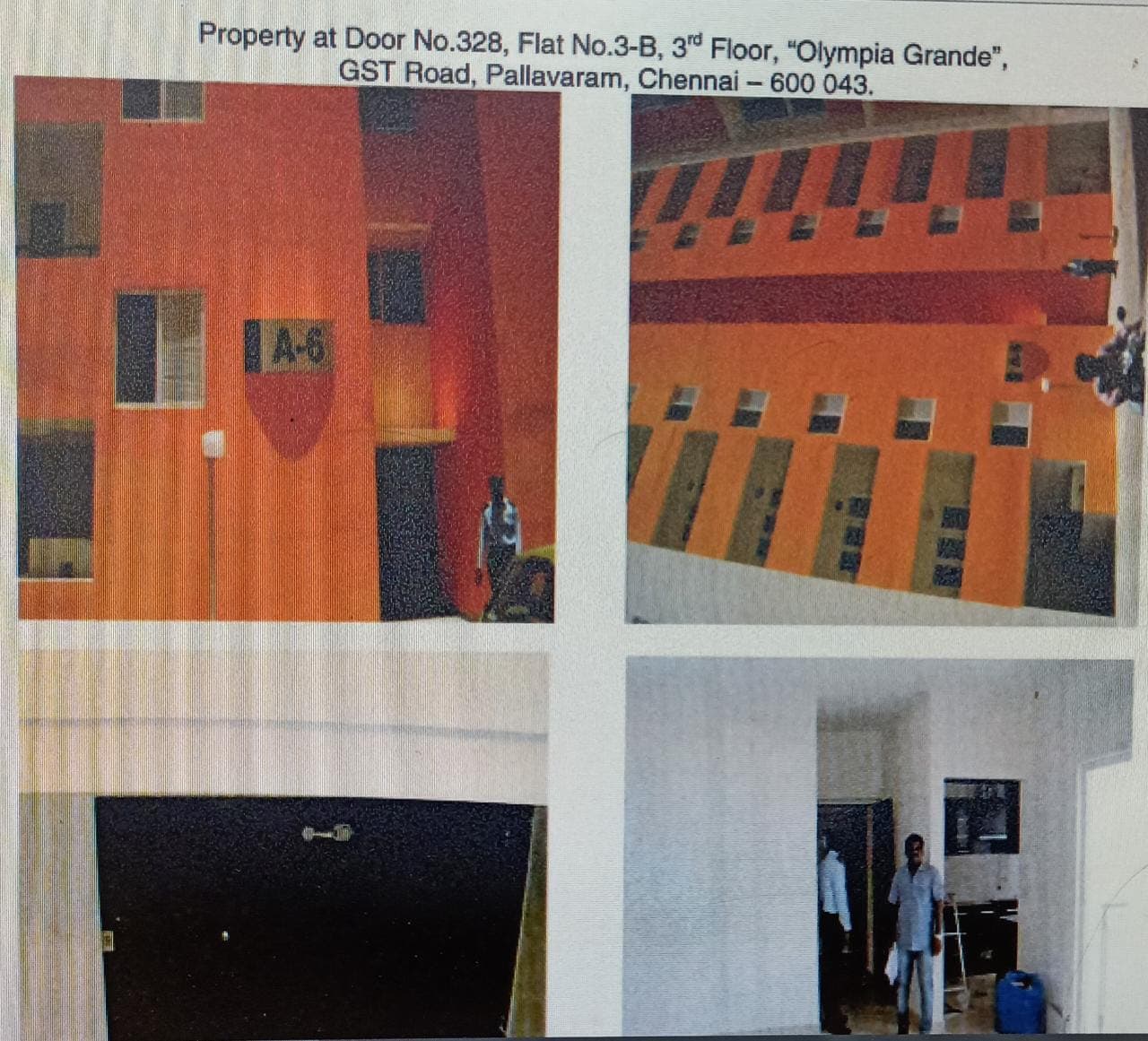Property Photos 1
