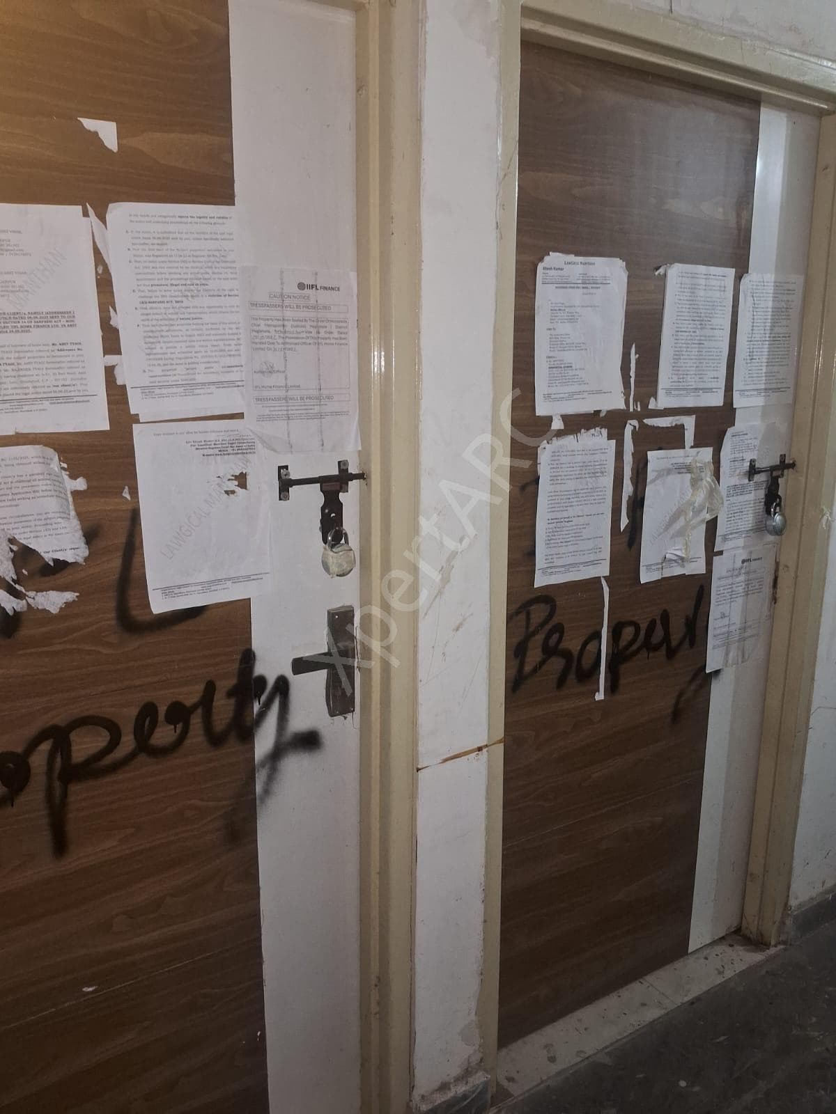 Property Photos 49