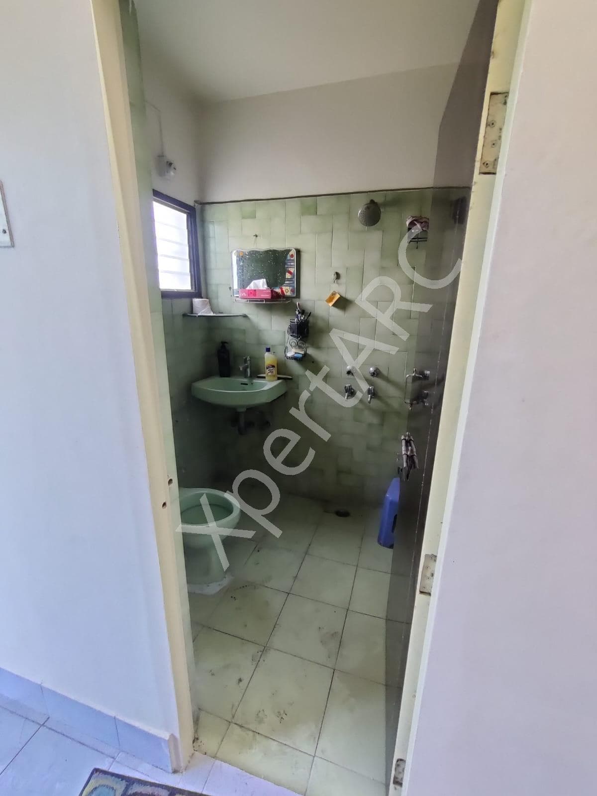 Property Photos 6