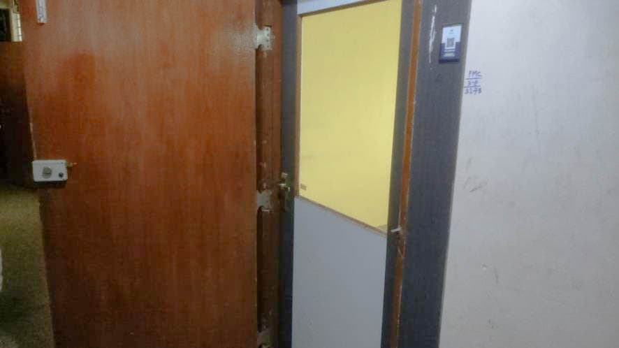 Property Photos 6