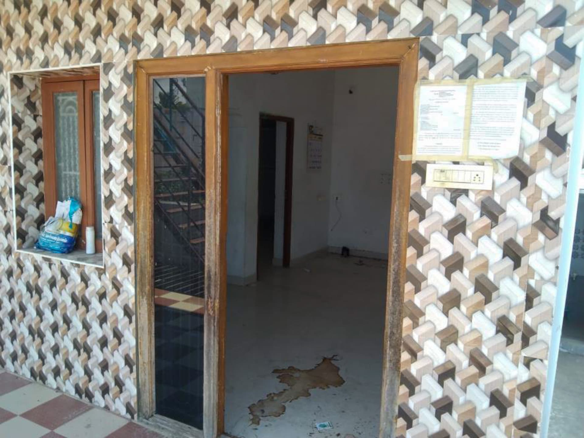 Property Photos 20