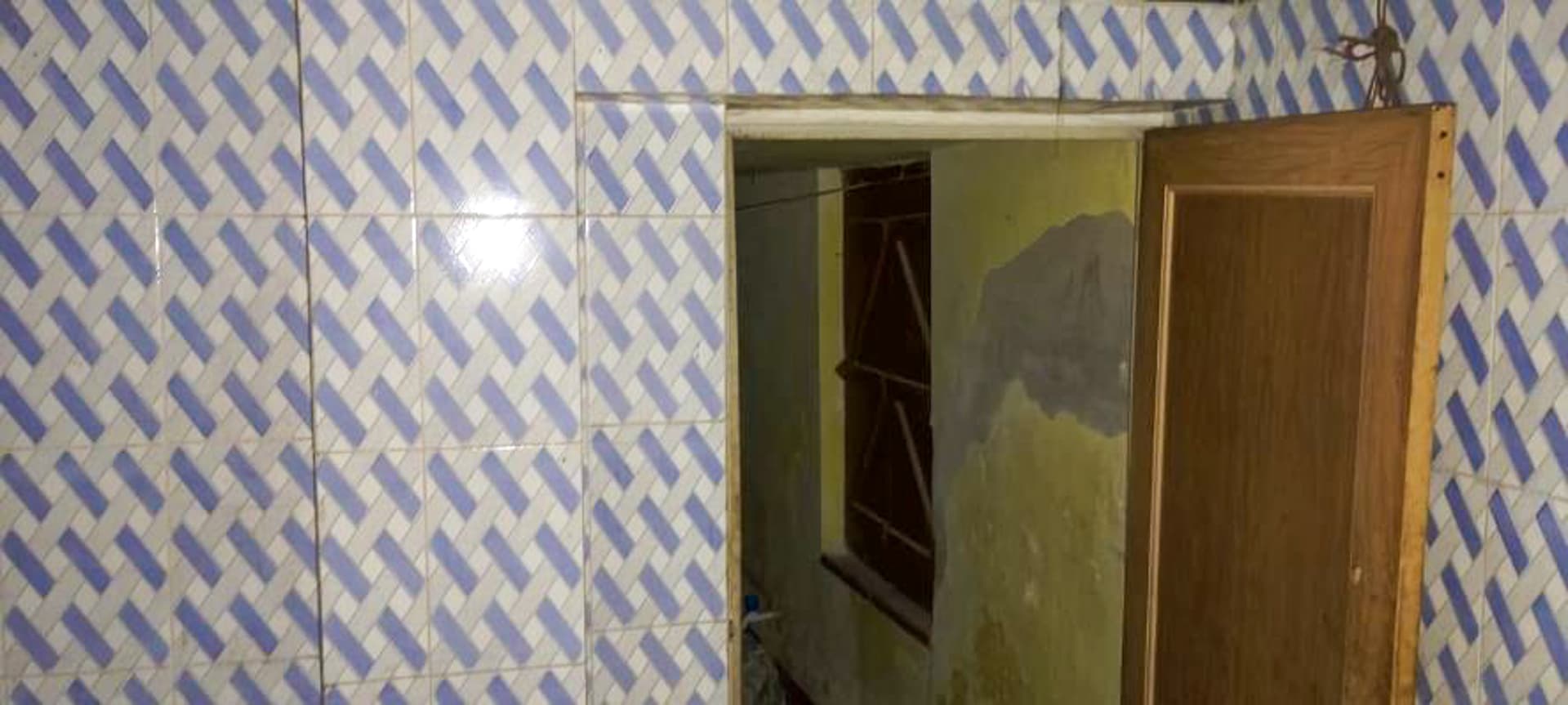 Property Photos 10