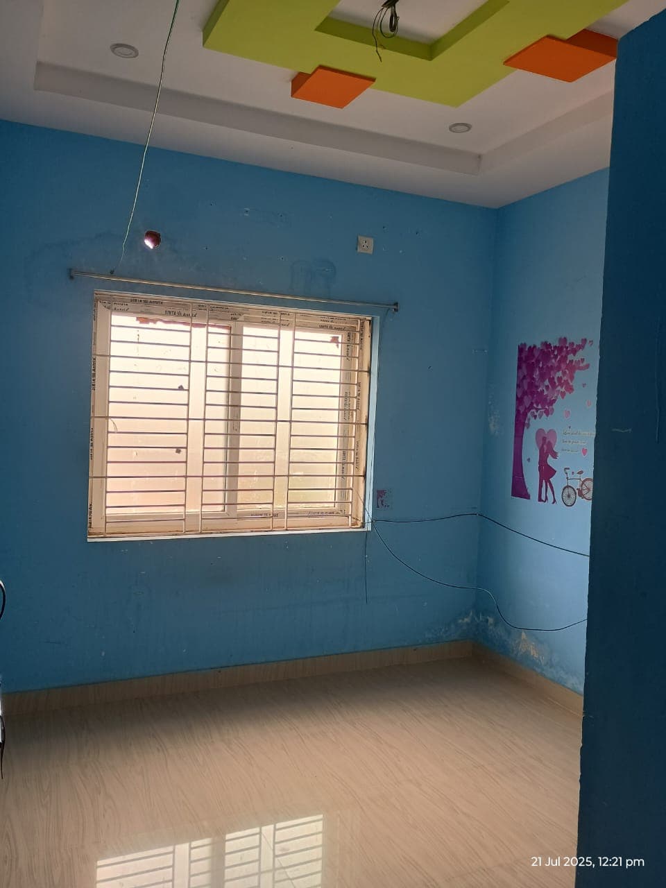 Property Photos 3