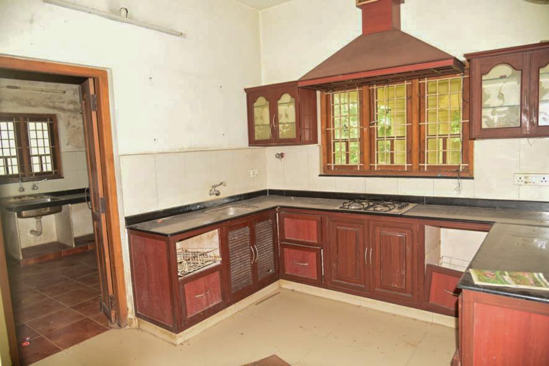 Property Photos 20