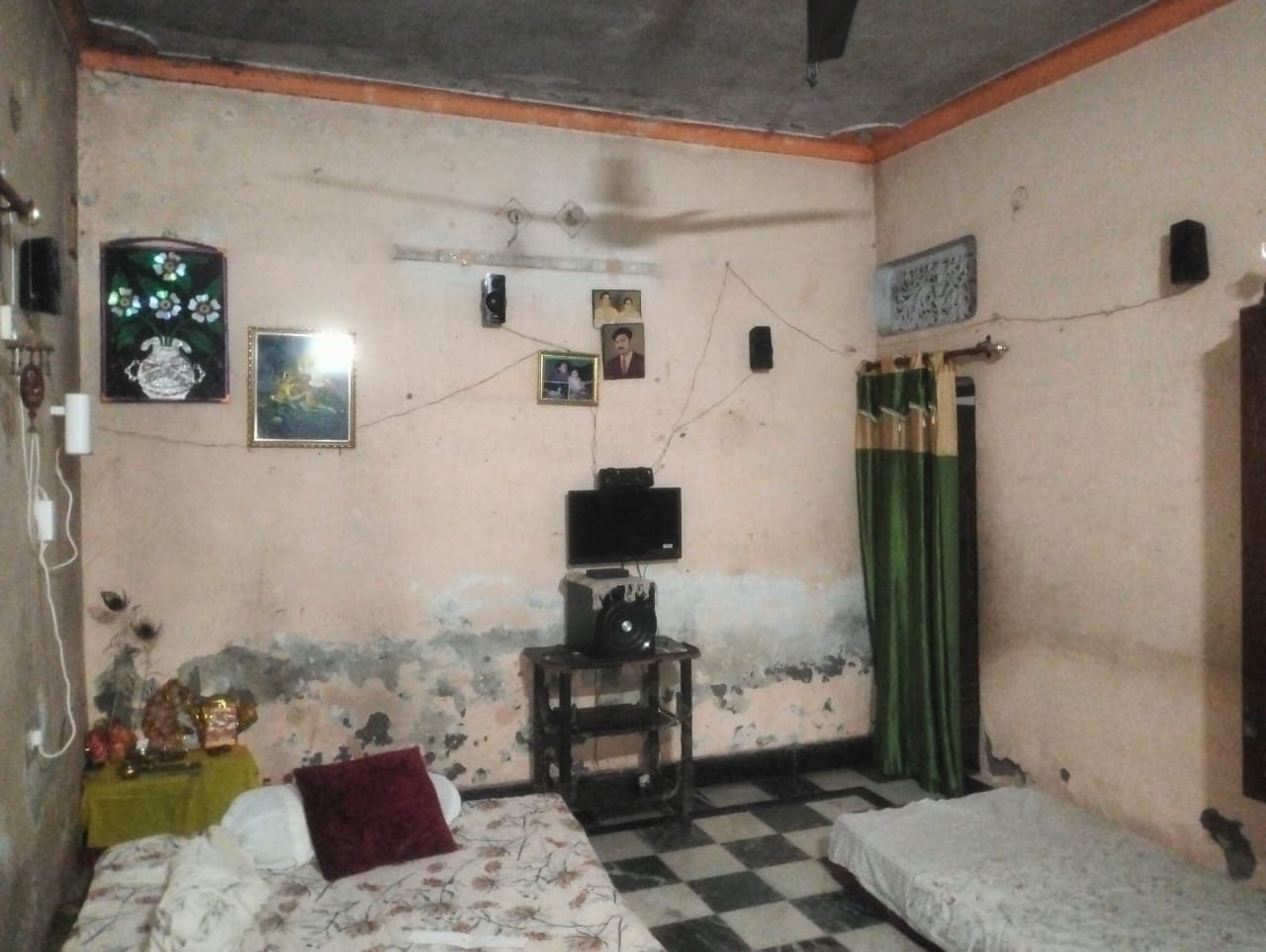 Property Photos 22