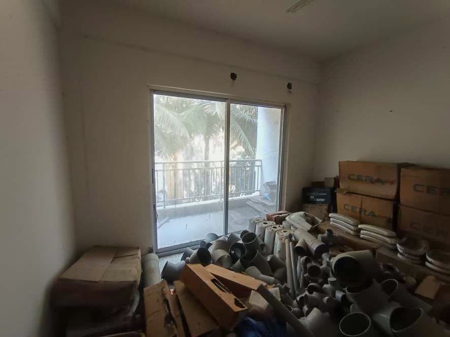 Property Photos 23