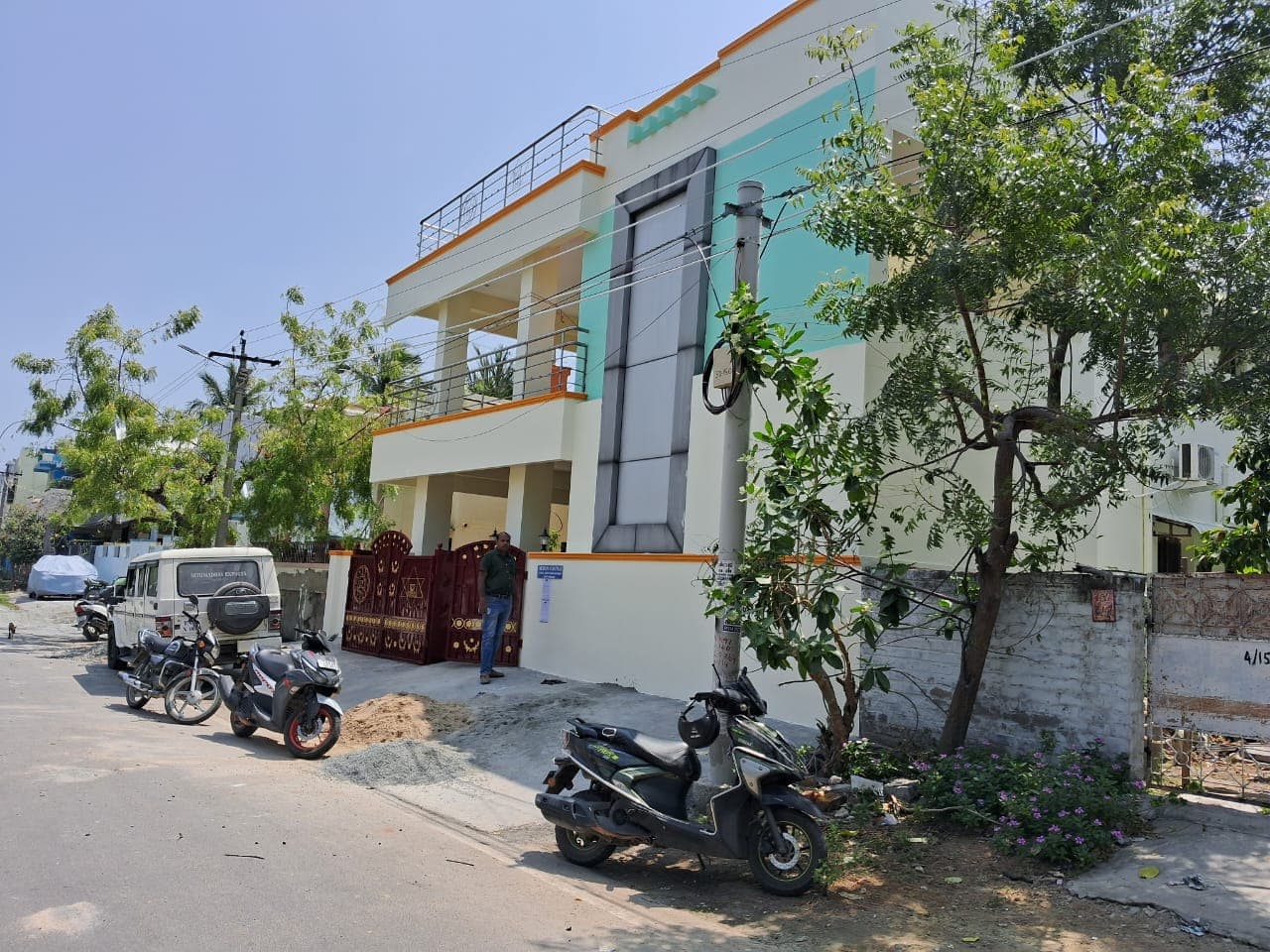 Property Photos 2