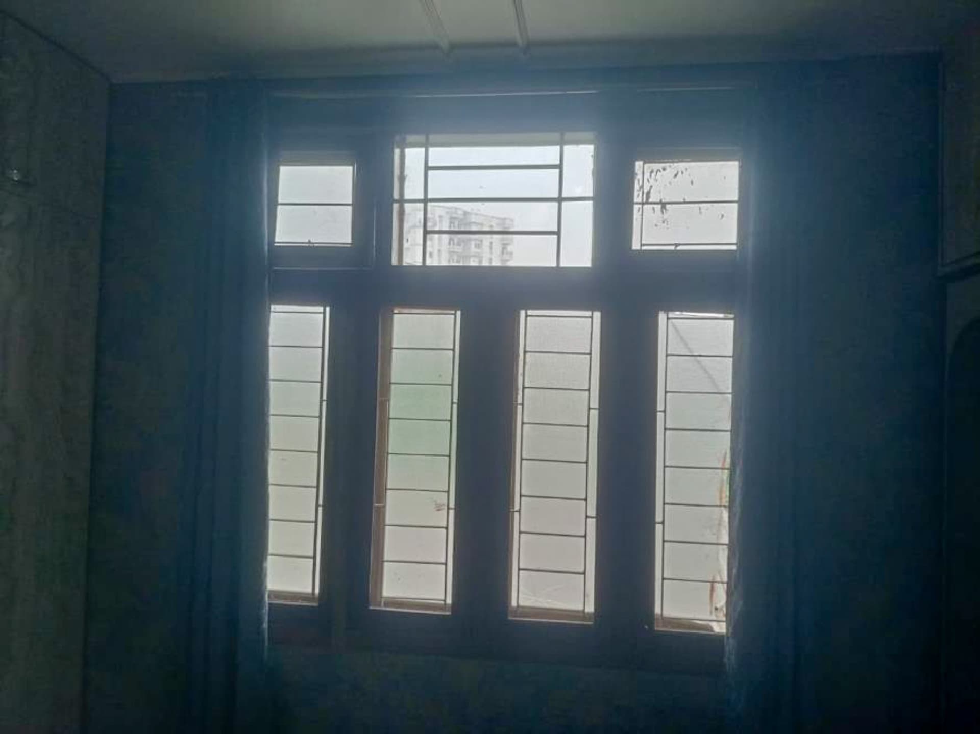 Property Photos 15