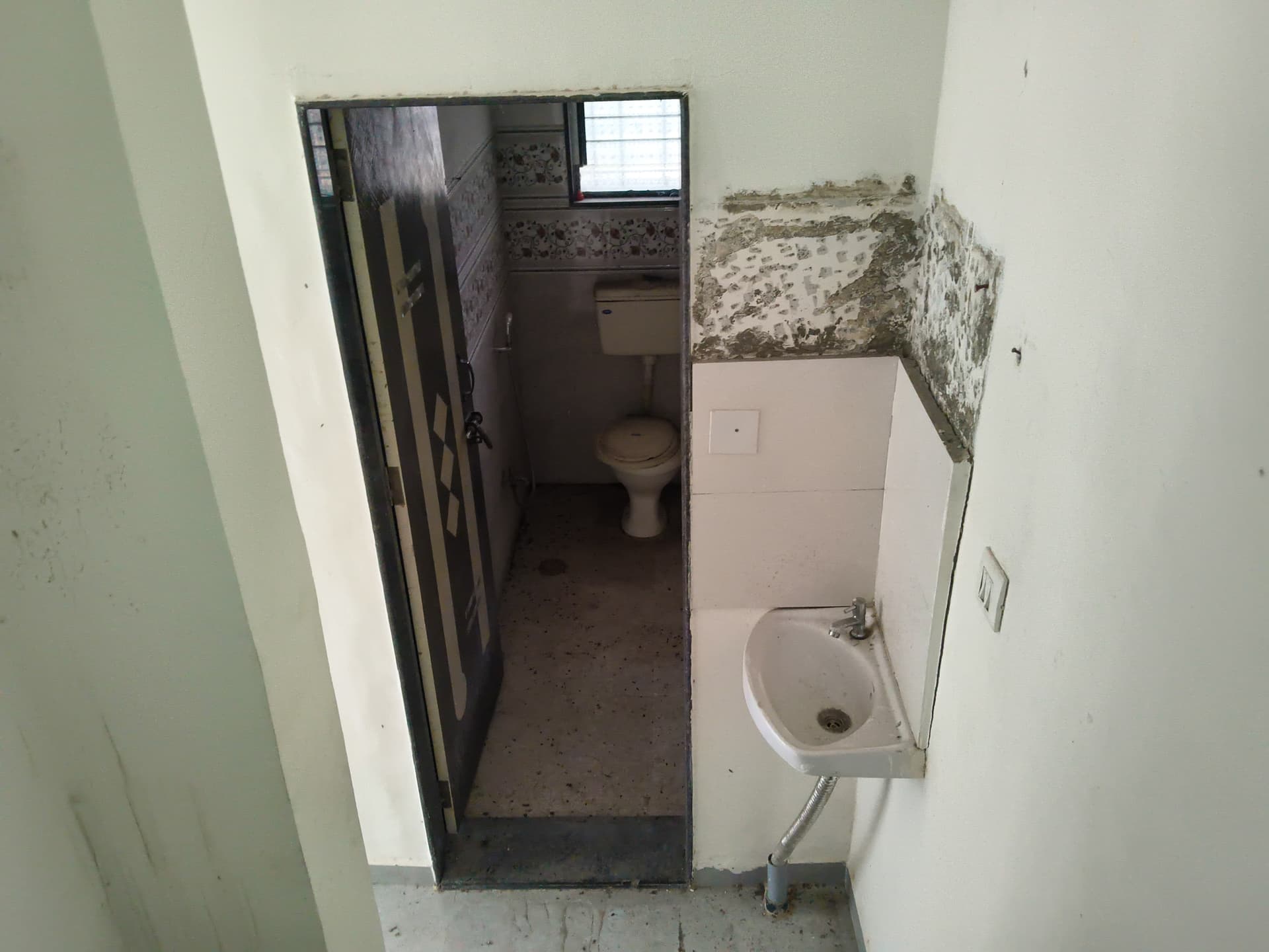 Property Photos 5