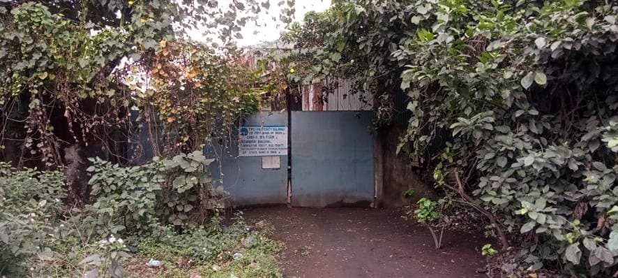 Property Photos 1