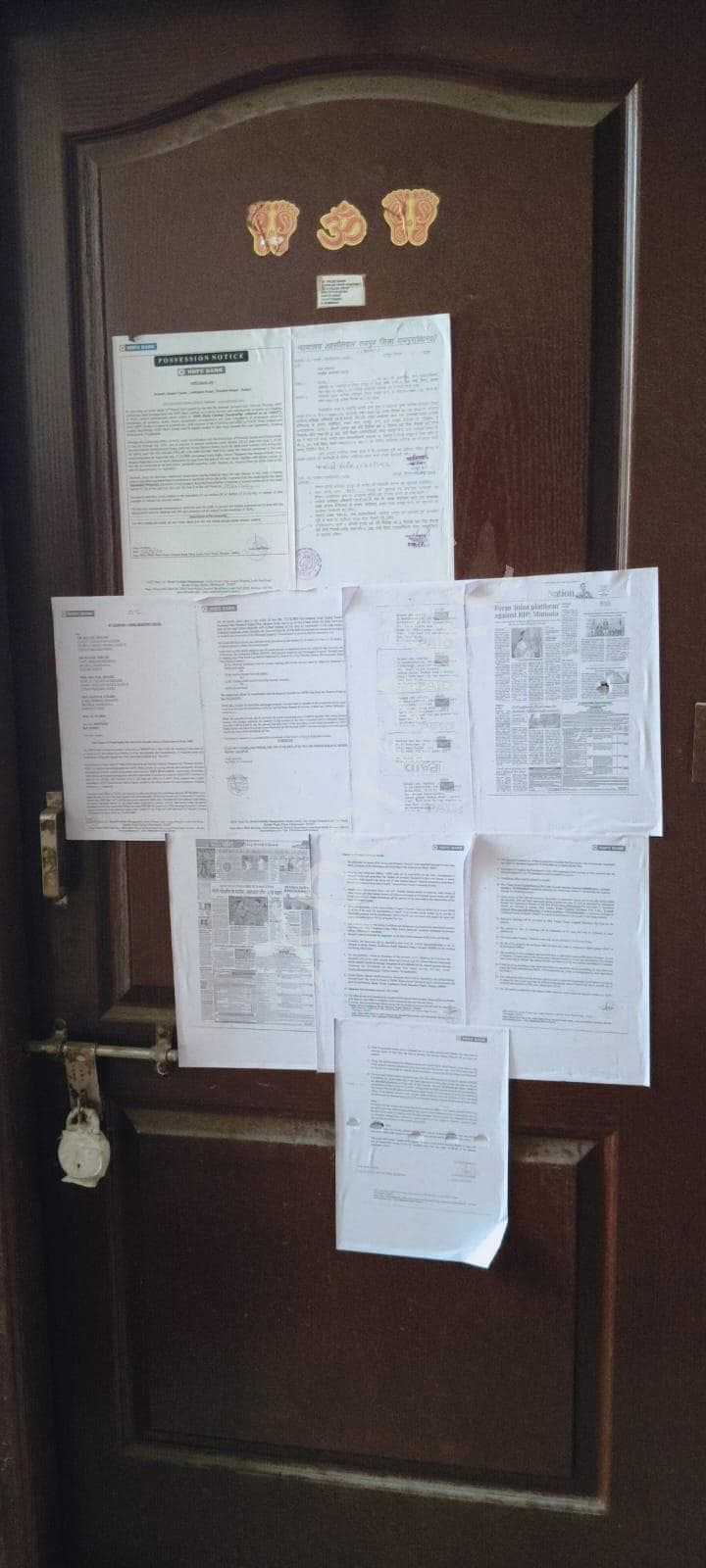 Property Photos 8