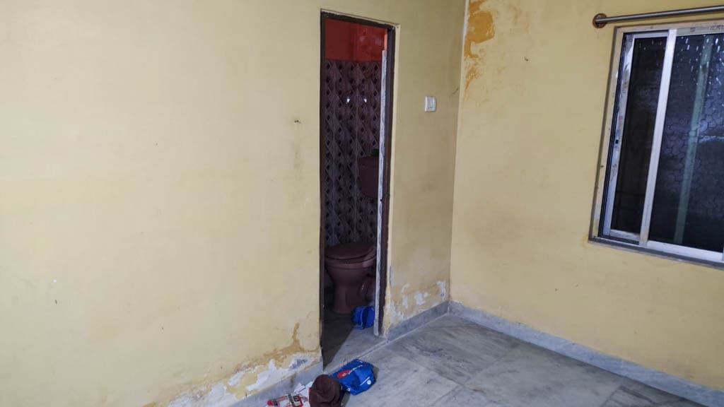 Property Photos 7