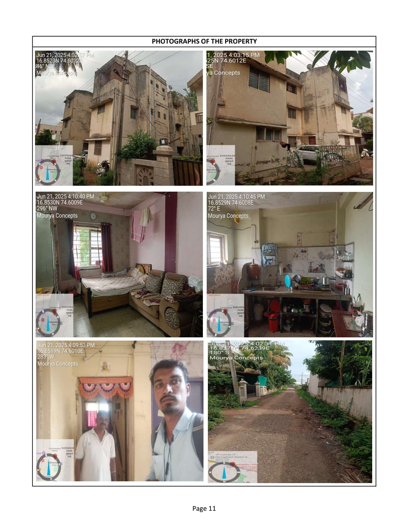 Property Photos 1