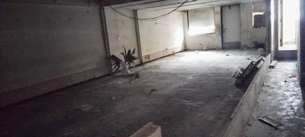 Property Photos 5