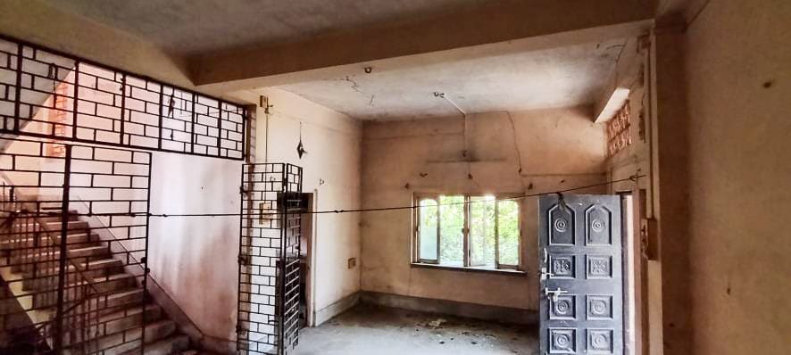 Property Photos 8