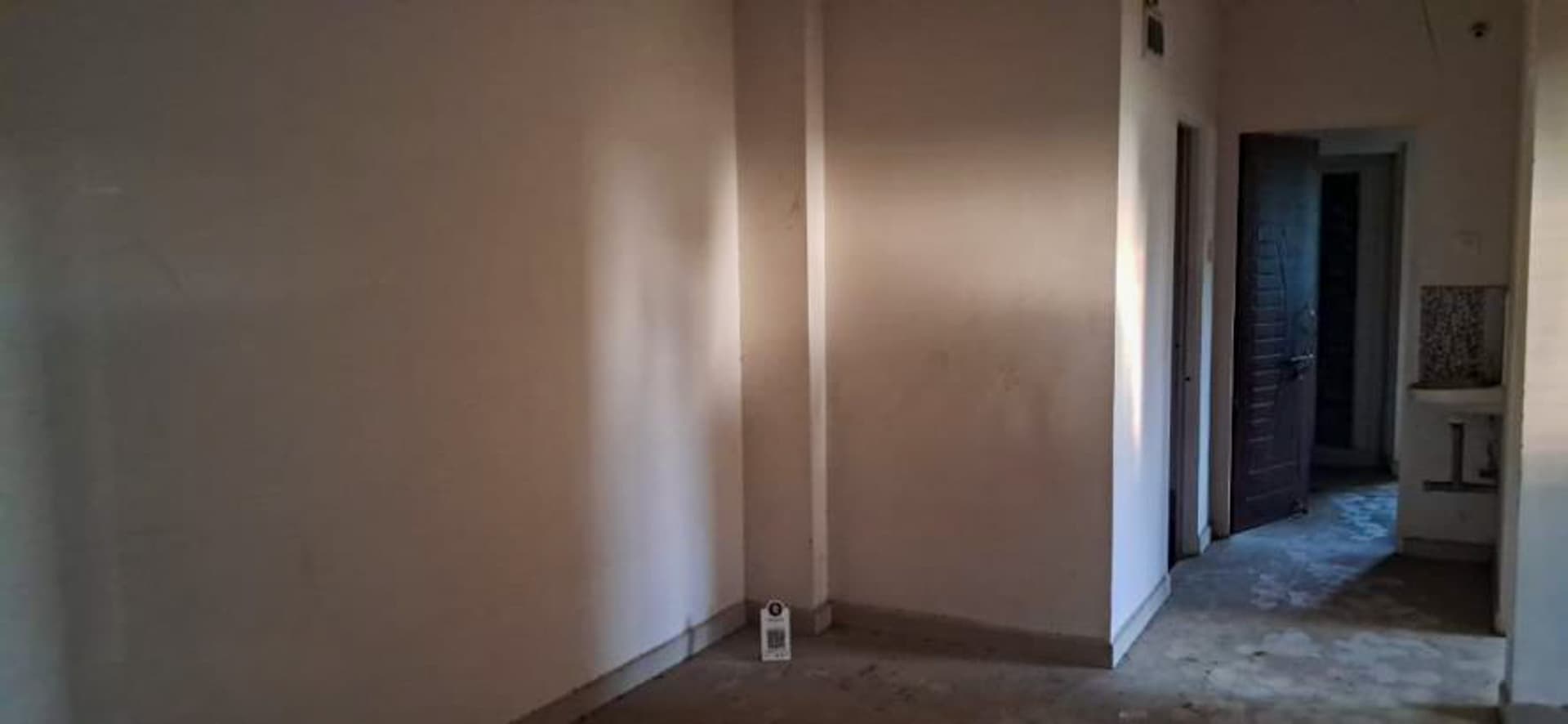 Property Photos 31