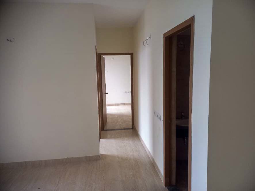 Property Photos 19