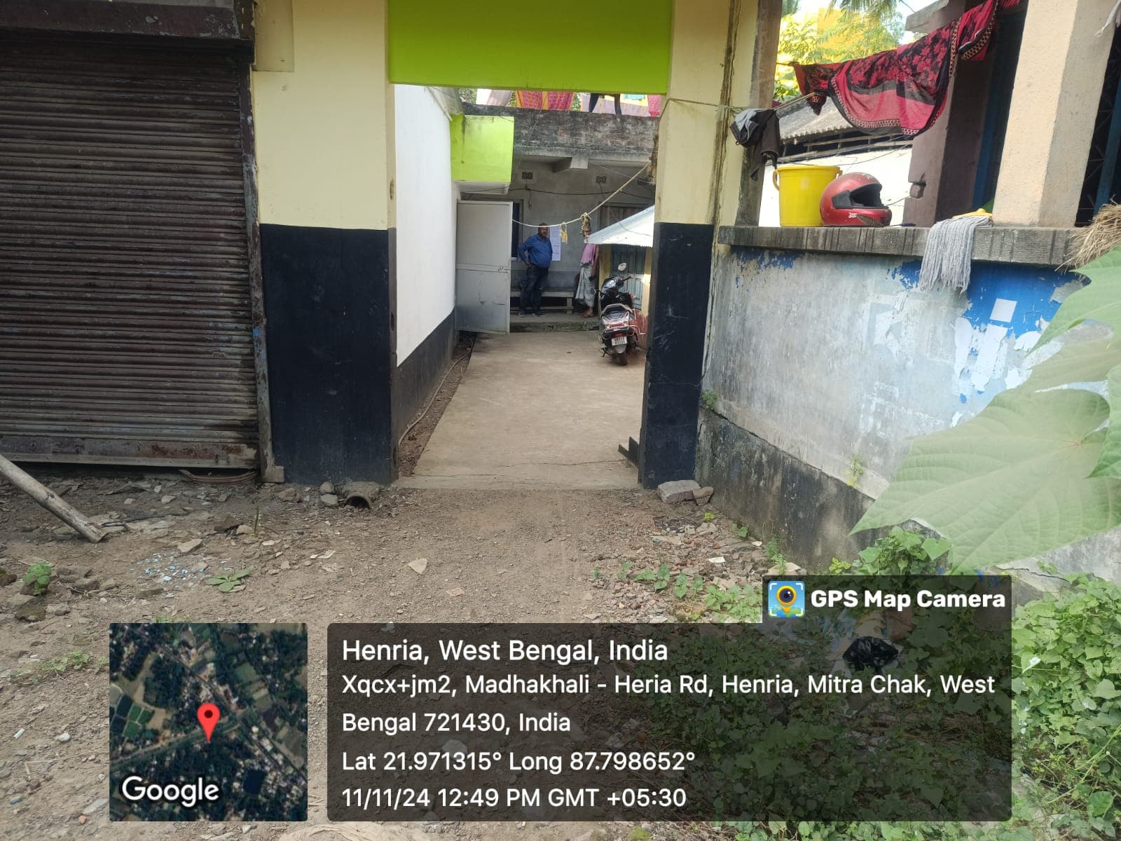 Property Photos 1