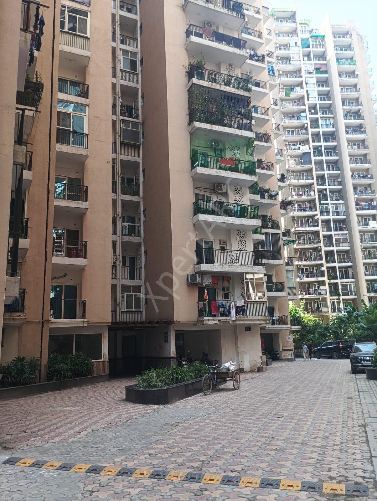 Property Photos 8