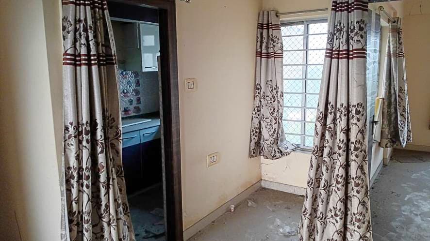 Property Photos 15