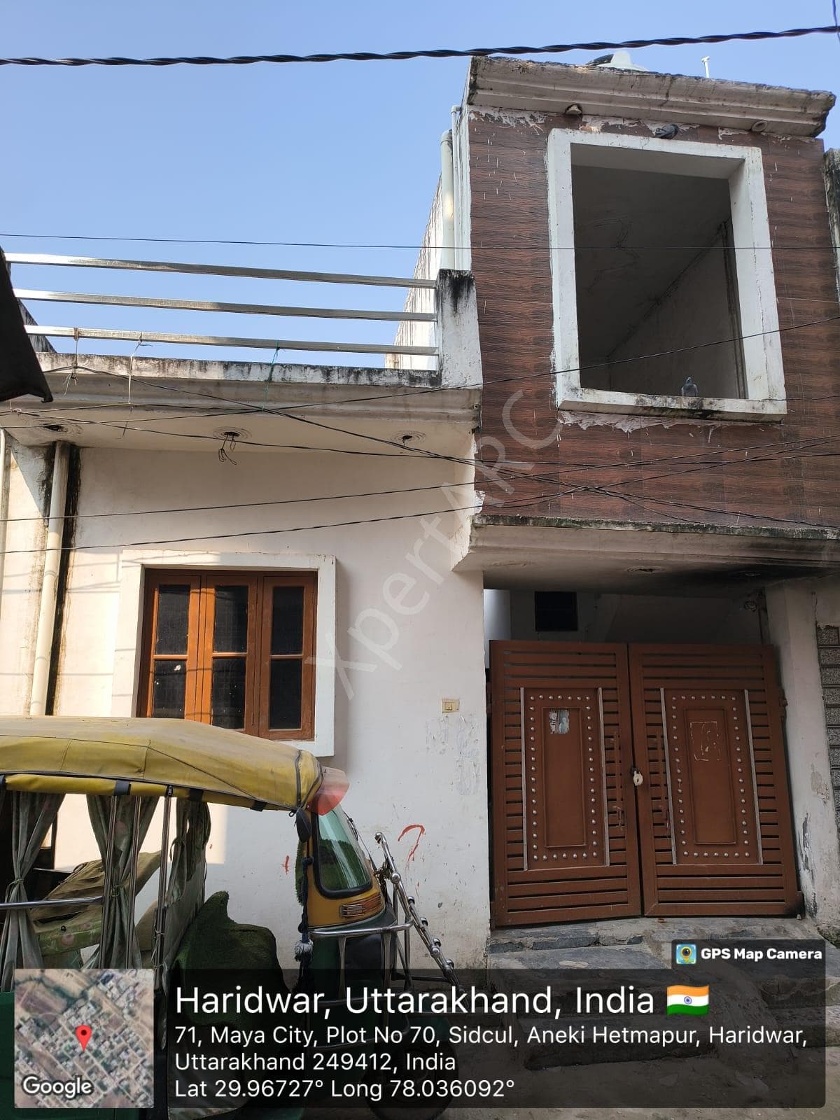 Property Photos 4