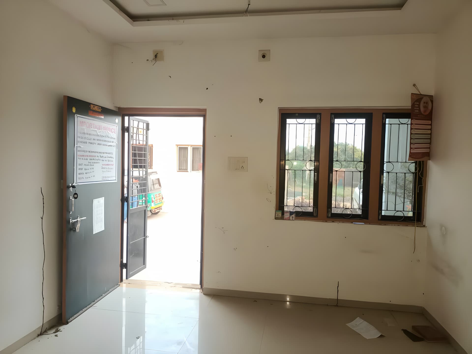 Property Photos 19