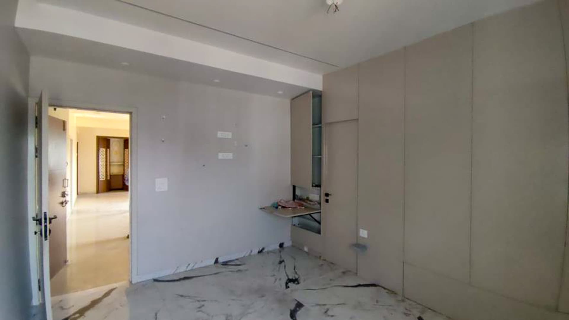 Property Photos 25