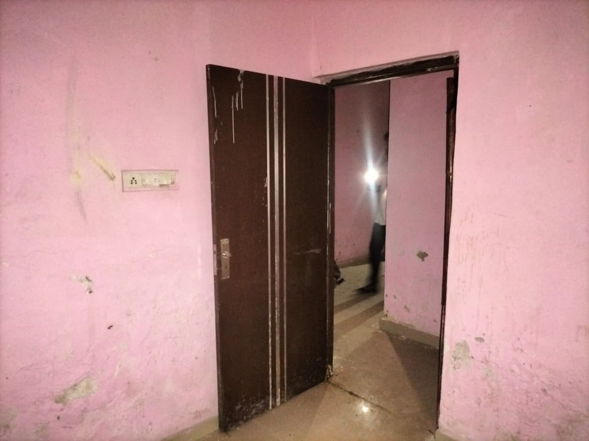 Property Photos 4