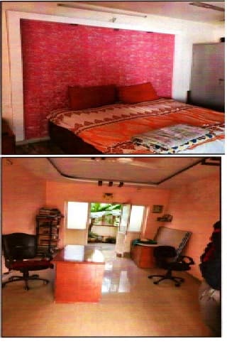 Property Photos 3