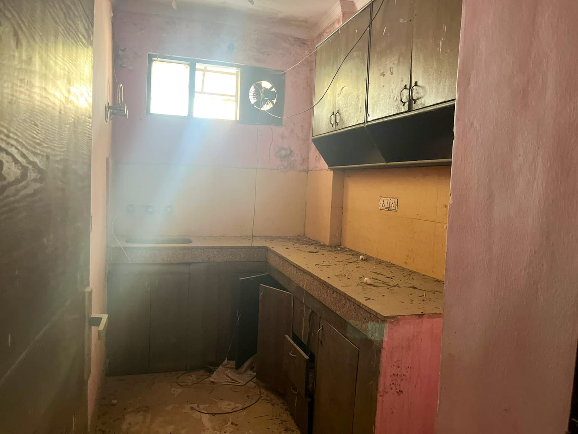 Property Photos 4