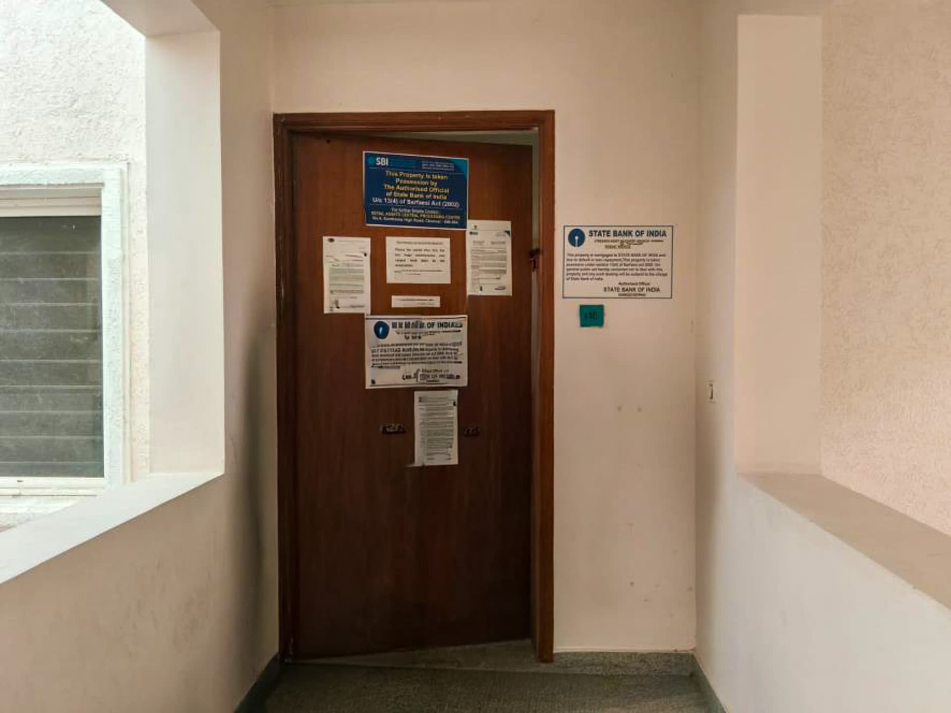 Property Photos 19