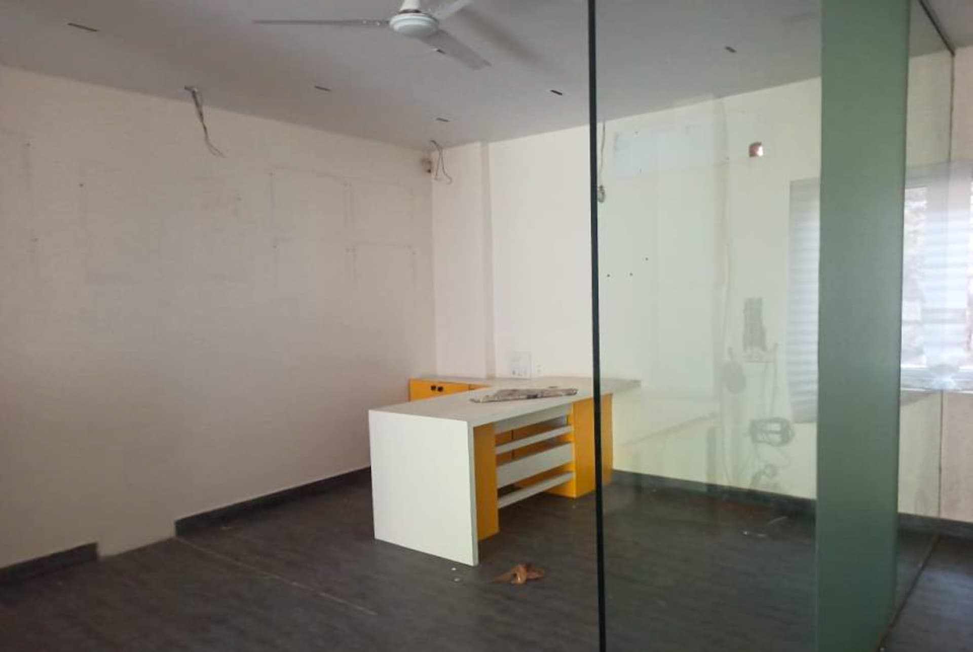 Property Photos 38