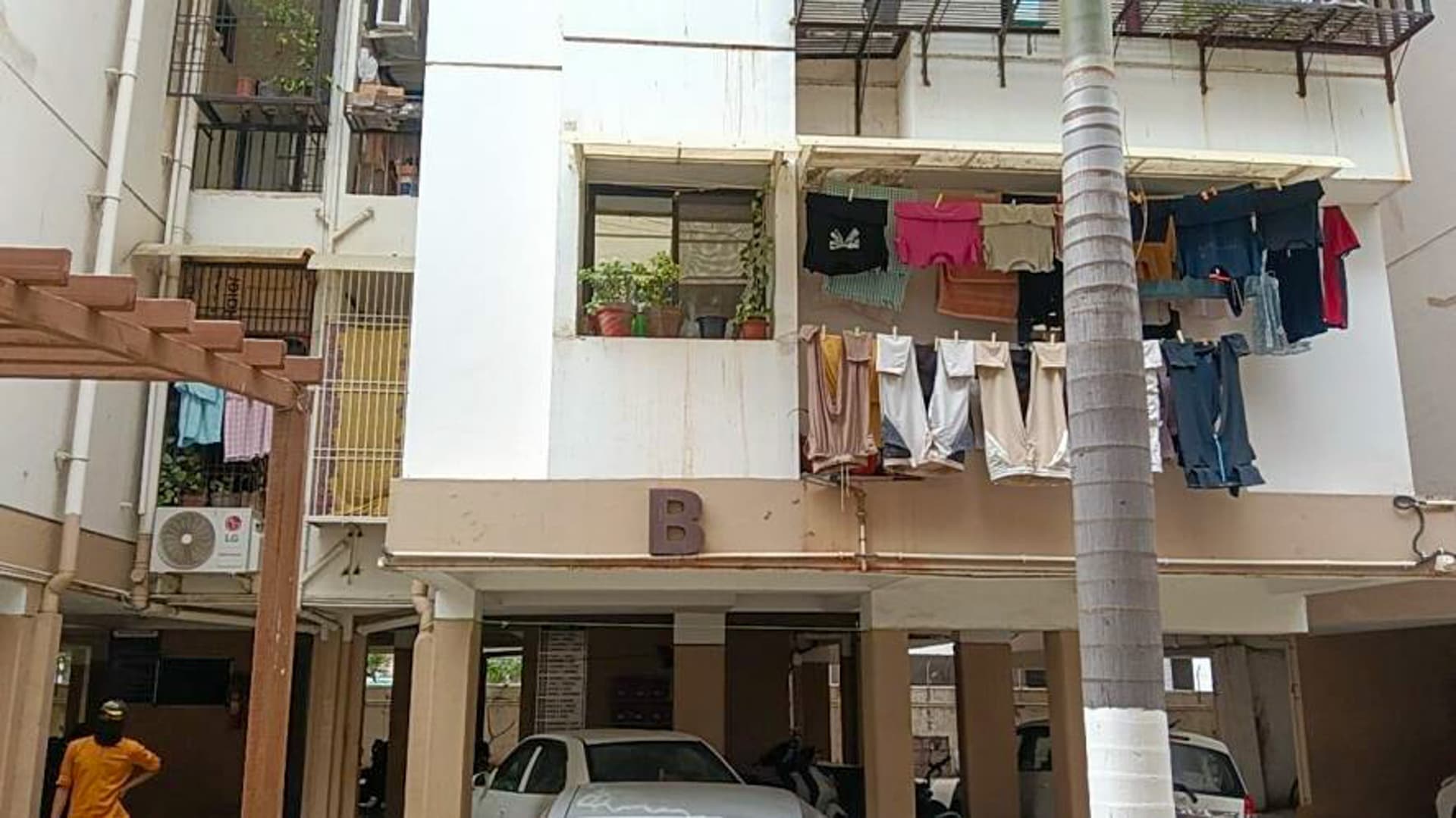 Property Photos 64