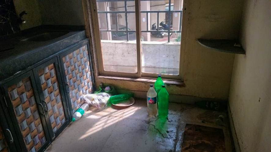 Property Photos 22