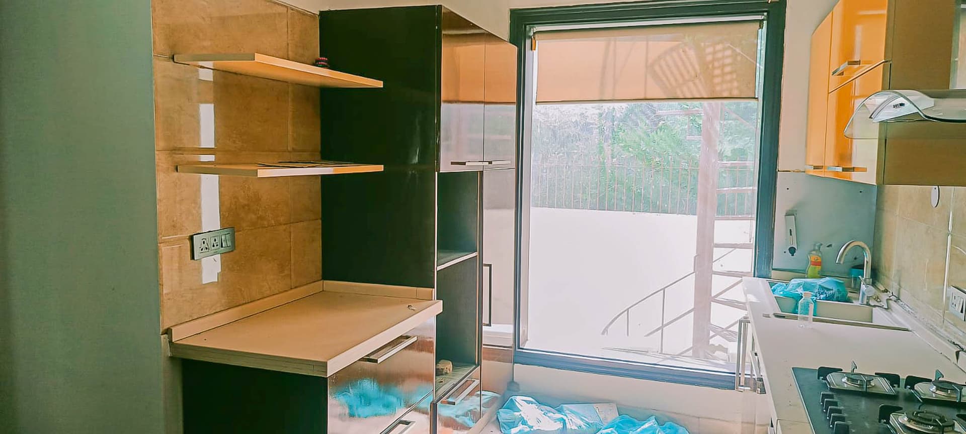 Property Photos 22
