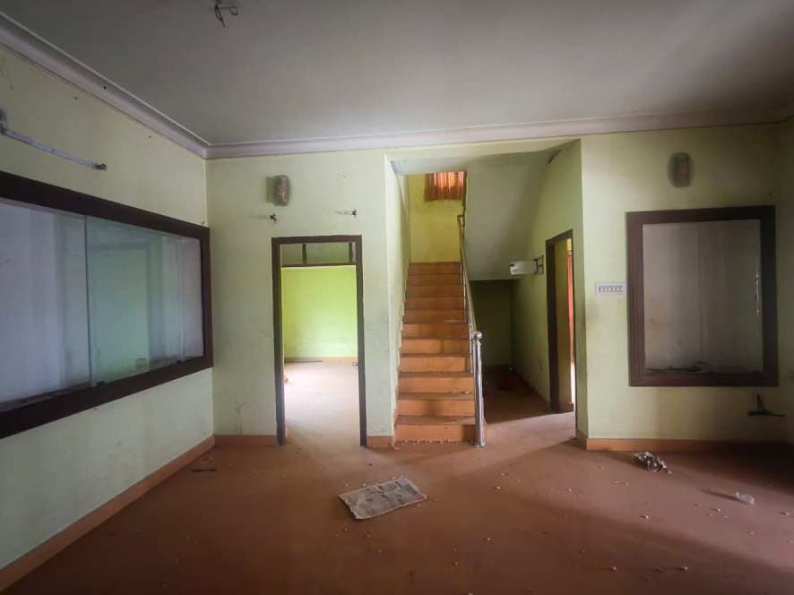 Property Photos 82