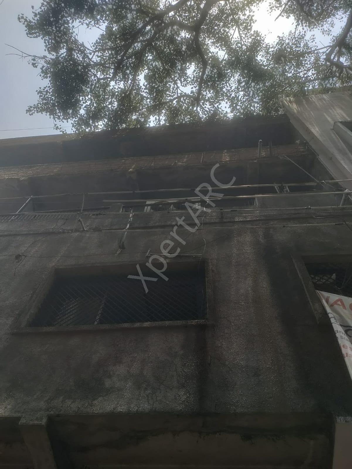 Property Photos 9