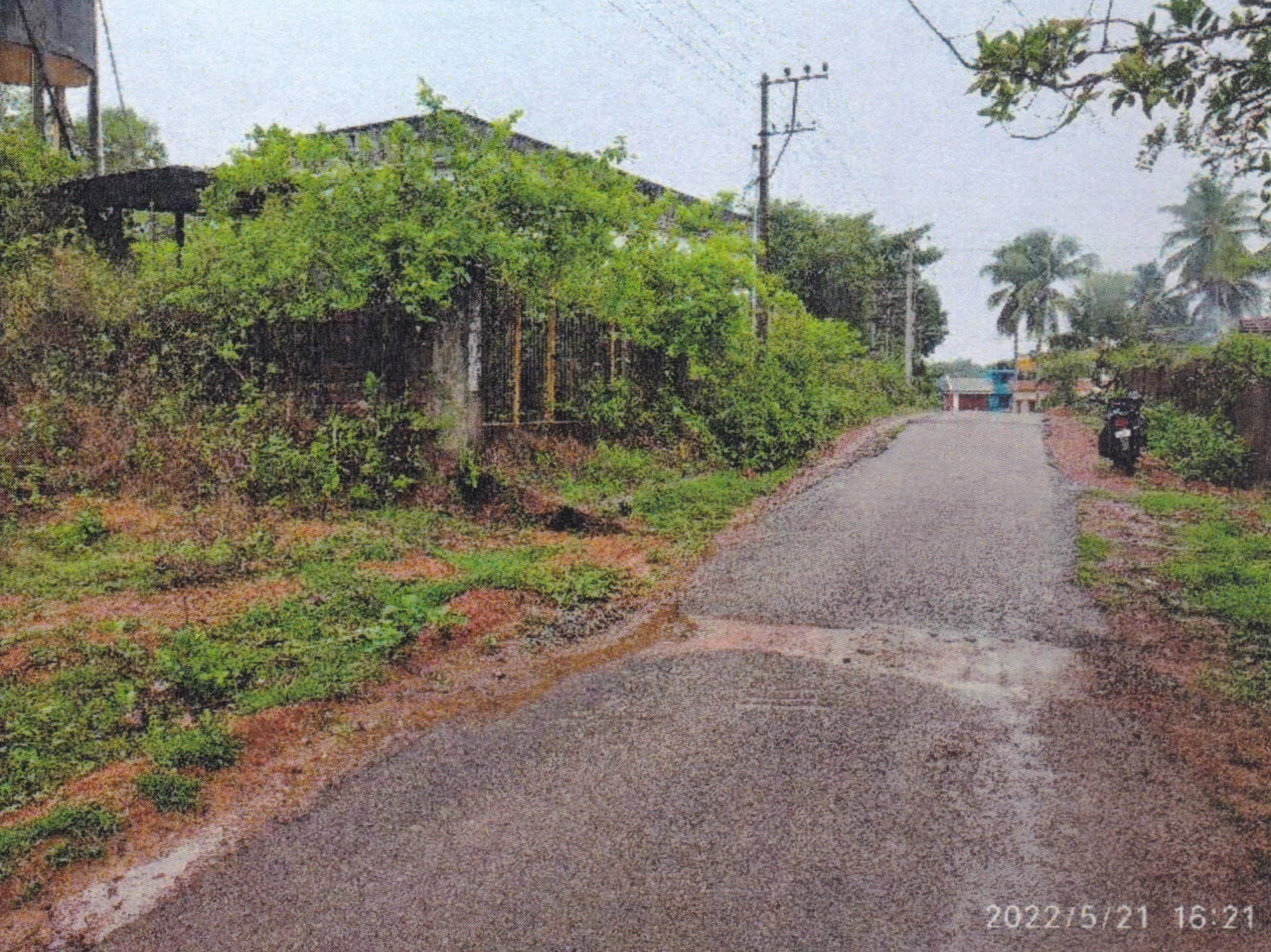 Property Photos 4