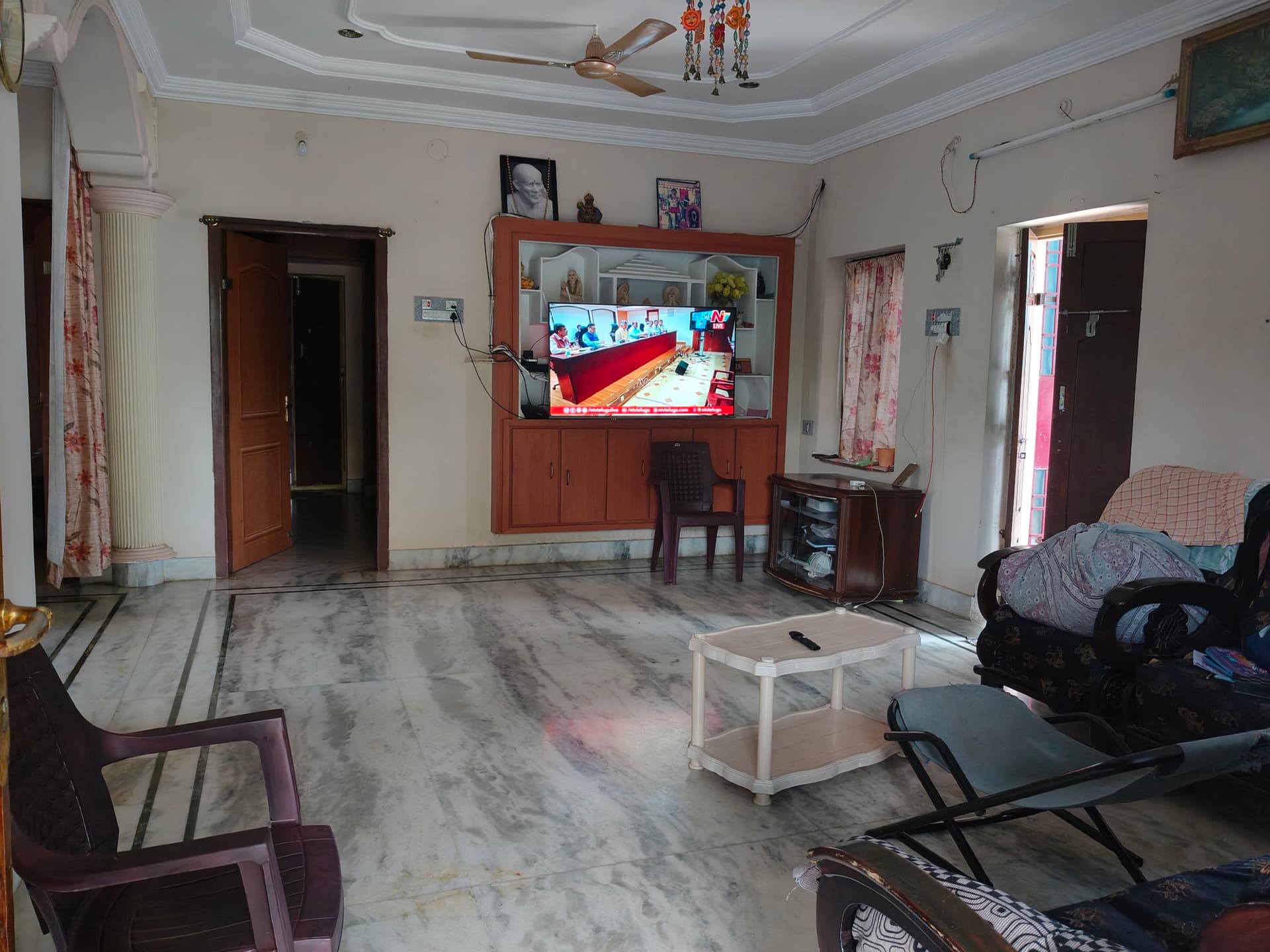 Property Photos 1