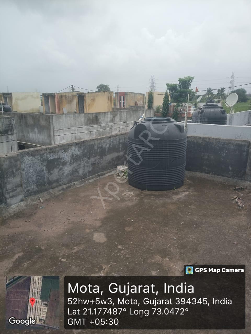 Property Photos 9