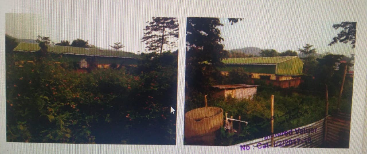 Property Photos 2