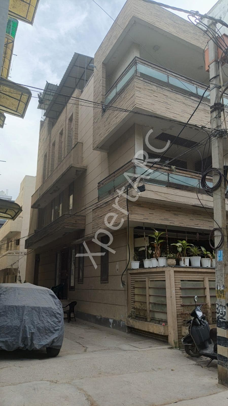 Property Photos 9
