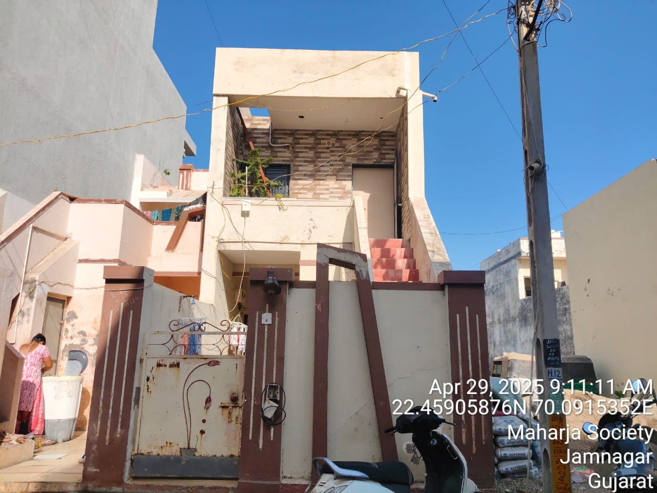Property Photos 3