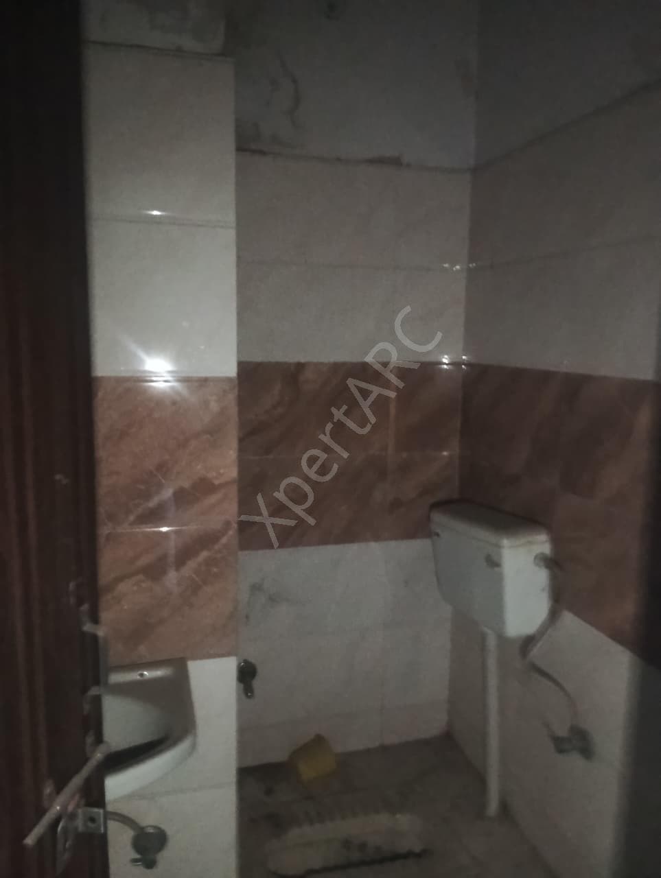 Property Photos 18